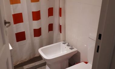 venta departamento las leñas