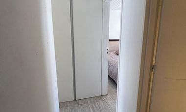 venta departamento las leñas