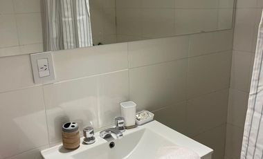 venta departamento las leñas