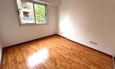 Departamento en alquiler en Ramos Mejia Sur