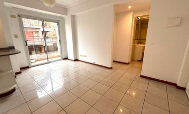 Departamento en alquiler en Ramos Mejia Sur