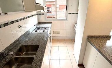 Departamento en alquiler en Ramos Mejia Sur