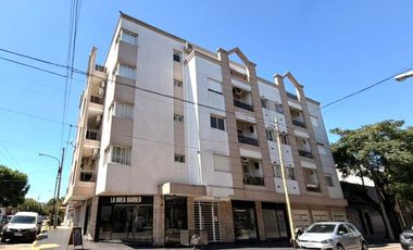 Departamento en alquiler en Ramos Mejia Sur