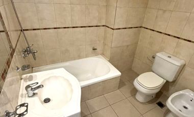 Departamento en alquiler en Ramos Mejia Sur