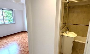 Departamento en alquiler en Ramos Mejia Sur
