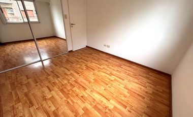 Departamento en alquiler en Ramos Mejia Sur