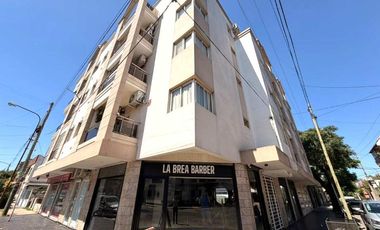 Departamento en alquiler en Ramos Mejia Sur