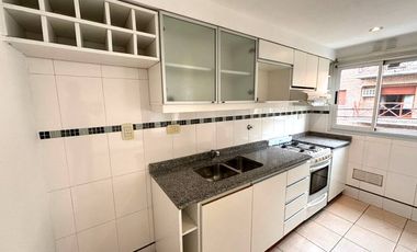 Departamento en alquiler en Ramos Mejia Sur
