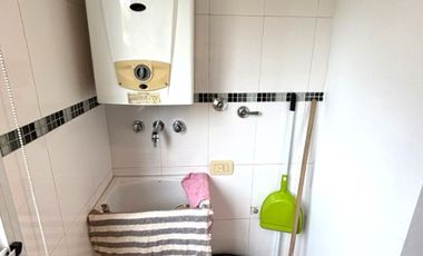 Departamento en alquiler en Ramos Mejia Sur