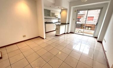 Departamento en alquiler en Ramos Mejia Sur