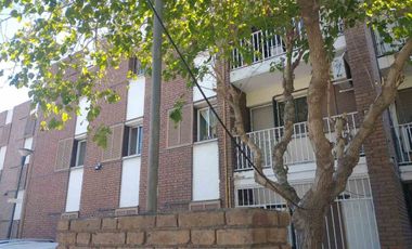 Departamento de 3 dormitorios 2do. Piso, Capital