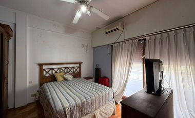 CASA 5 AMB VILLA MADERO MAS  GALPON Y COCHERA