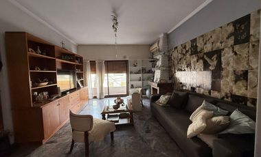 CASA 5 AMB VILLA MADERO MAS  GALPON Y COCHERA