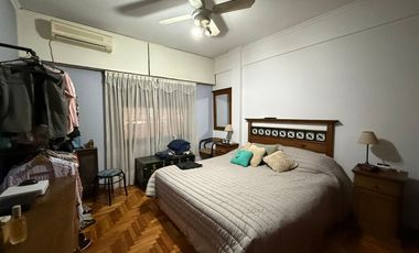 CASA 5 AMB VILLA MADERO MAS  GALPON Y COCHERA
