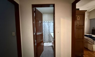 CASA 5 AMB VILLA MADERO MAS  GALPON Y COCHERA