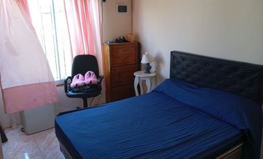 CASA 3 AMBIENTES VENTA GLEW BARRIO SANTA ANA