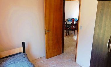 CASA 3 AMBIENTES VENTA GLEW BARRIO SANTA ANA