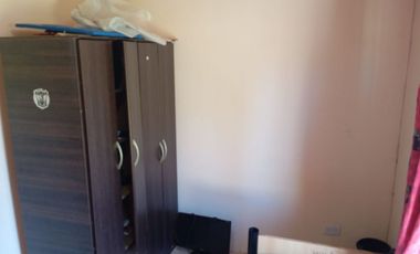 CASA 3 AMBIENTES VENTA GLEW BARRIO SANTA ANA