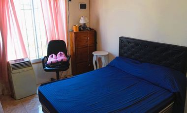 CASA 3 AMBIENTES VENTA GLEW BARRIO SANTA ANA