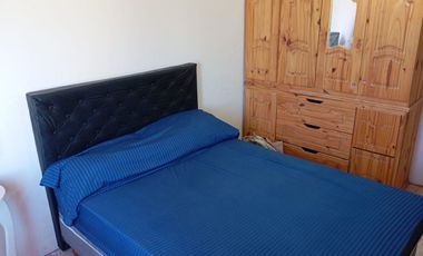 CASA 3 AMBIENTES VENTA GLEW BARRIO SANTA ANA