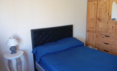 CASA 3 AMBIENTES VENTA GLEW BARRIO SANTA ANA