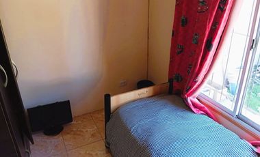 CASA 3 AMBIENTES VENTA GLEW BARRIO SANTA ANA