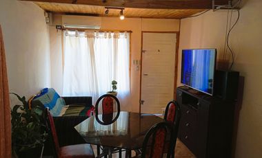 CASA 3 AMBIENTES VENTA GLEW BARRIO SANTA ANA