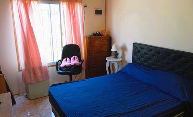 CASA 3 AMBIENTES VENTA GLEW BARRIO SANTA ANA