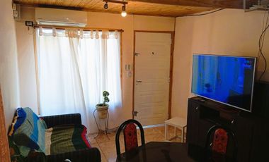 CASA 3 AMBIENTES VENTA GLEW BARRIO SANTA ANA