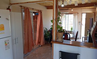 CASA 3 AMBIENTES VENTA GLEW BARRIO SANTA ANA