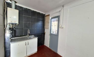 CASA EN CERRILLOS, EL MIRADOR 2D 1B PATIO GRANDE