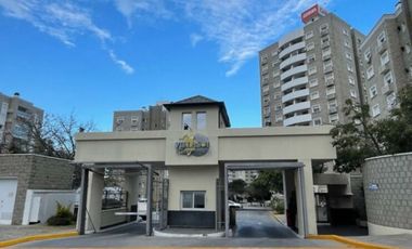 VENTA COCHERA - COMPLEJO VILLASOL - BARRIO PRIVADO