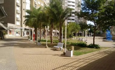 VENTA COCHERA - COMPLEJO VILLASOL - BARRIO PRIVADO