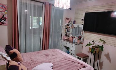 VENTA DE CASA EN SAN RAMÓN 3D 3B
