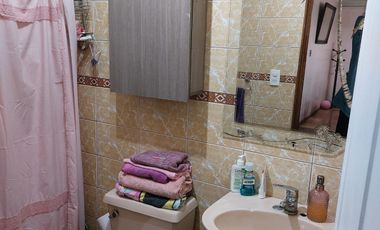 VENTA DE CASA EN SAN RAMÓN 3D 3B