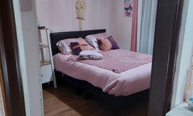 VENTA DE CASA EN SAN RAMÓN 3D 3B