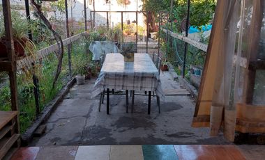 VENTA DE CASA EN SAN RAMÓN 3D 3B