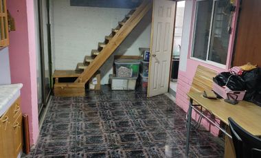 VENTA DE CASA EN SAN RAMÓN 3D 3B