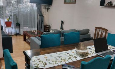 VENTA DE CASA EN SAN RAMÓN 3D 3B