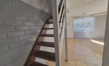 ESPECIAL FAMILIA CON MASCOTAS CONDOMINIO CERRADO