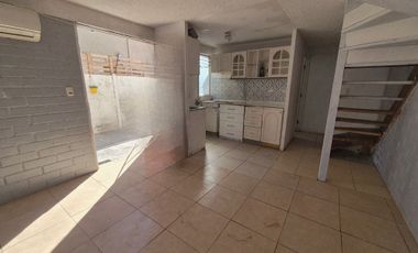 ESPECIAL FAMILIA CON MASCOTAS CONDOMINIO CERRADO