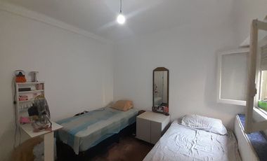 VENTA PH 3 AMBIENTES EN LANUS