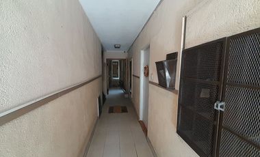 VENTA PH 3 AMBIENTES EN LANUS