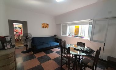 VENTA PH 3 AMBIENTES EN LANUS