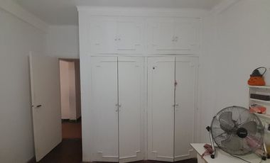 VENTA PH 3 AMBIENTES EN LANUS