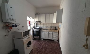VENTA PH 3 AMBIENTES EN LANUS