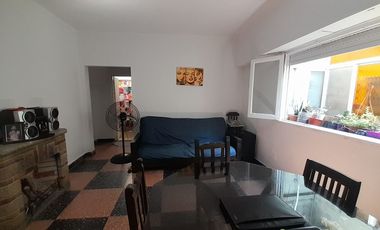 VENTA PH 3 AMBIENTES EN LANUS