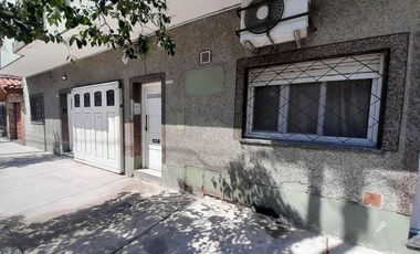VENTA PH 3 AMBIENTES EN LANUS