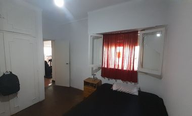 VENTA PH 3 AMBIENTES EN LANUS