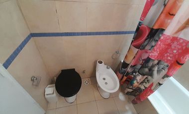 VENTA PH 3 AMBIENTES EN LANUS